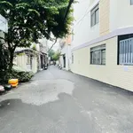 Bán nhà phố Nơ Trang Long, Bình Thạnh 72m² 4 tầng, 14.5 tỷ - Ảnh thu nhỏ 1