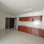 Cho thuê căn hộ 1PN Riverside 90 Saigon Pearl, 40m2, 10tr/tháng - Ảnh thu nhỏ 4