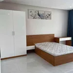 Bán nhà mặt tiền Nguyễn Tất Thành 1 trệt 2 lầu 5x20m, 5,8 tỷ, P. Phước Nguyên, TP Bà Rịa - Ảnh thu nhỏ 5