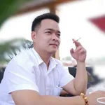 Bảng giá giỏ hàng Vinhomes Central Park tốt: 1PN 6.5 tỷ - 2PN từ 8 tỷ - 3PN từ 13.5 tỷ - 4PN 19 tỷ - Ảnh thu nhỏ 27