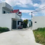 Bán đất Phú Vinh Vĩnh Thạnh 95m² view sông, 1 tỷ 500 triệu - Ảnh thu nhỏ 3