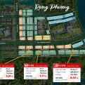 Suất ngoại giao chiết khấu 18% nhà phố, villas, căn hộ Eco Retreat 2 MT sông. Trực tiếp CĐT Ecopark - Ảnh thu nhỏ 19