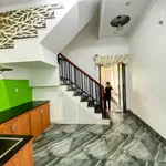 Cho thuê nhà hẻm ôtô Trương Định, Rạch Giá, 2PN, 40m², 4tr/tháng - Ảnh thu nhỏ 5