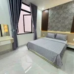 Bán nhà mê hẻm 105m² 3PN Nguyễn Trường Tộ Quận 12 - Ảnh thu nhỏ 4
