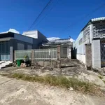 Bán đất Phan Thiết 174m2, 1.35 tỷ - Phú Thủy - Ảnh thu nhỏ 3