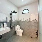 Nhà bán 2 tầng 3PN 87m² Thanh Khê gần biển - Ảnh thu nhỏ 4