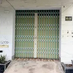 Cho thuê kiot mặt tiền Nguyễn Hiền Điều 27,5m² 3,5 triệu/tháng - Ảnh thu nhỏ 3