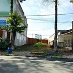 Bán đất thổ cư 6x28m mặt tiền đường Phan Đình Giót, Trung tâm hành chính Chơn Thành - Ảnh thu nhỏ 2