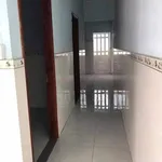 Bán nhà hẻm 90m2, 2PN tại Đô Lương, Vũng Tàu - Ảnh thu nhỏ 2
