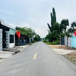 Bán đất nhà vườn mặt tiền Nguyễn Minh Khanh 279m², P. Long Tâm, TP. Bà Rịa - 4,38 tỷ - Ảnh thu nhỏ 1