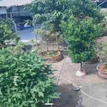 Bán đất Chánh Phú Hòa 460m² giá 2 tỷ 6 - Ảnh thu nhỏ 1