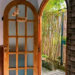 Bán homestay 6 phòng 300m² Hà Tiên, 8 tỷ - Ảnh thu nhỏ 5