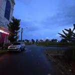 Bán nền đất 94.5m² Cà Mau 1,050 tỷ - Ảnh thu nhỏ 4