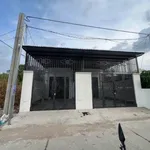 Bán nhà mặt tiền 113m² đường Trần Hữu Độ, Rạch Giá - Ảnh thu nhỏ 1