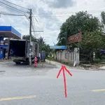 Bán nhà 1 phòng ngủ 186m² gần Ngã 4 Tú Điền, Bình Tân - Ảnh thu nhỏ 1