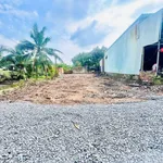 Bán lô đất 11x33m xã Đức Hòa Long An - Ảnh thu nhỏ 2