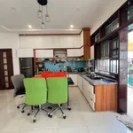Biệt thự sân vườn Phước Bình, 351m², 4PN, 31 tỷ - Ảnh thu nhỏ 2
