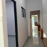 Bán nhà cấp 4 hẻm 72m² Vũng Tàu 3 tỷ 500 triệu - Ảnh thu nhỏ 1