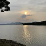 Chính chủ cần bán đất xã Kroong thành phố Kontum - Ảnh thu nhỏ 7