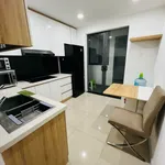Cho thuê nhà mặt tiền 7PN Bình Thạnh 48m² 3 triệu/tháng - Ảnh thu nhỏ 4
