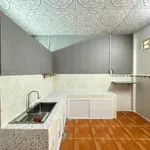 Bán nhà hẻm 34 Nguyễn Thái Học, Vĩnh Bảo, Rạch Giá 890 triệu - Ảnh thu nhỏ 5