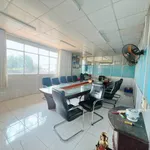 Cho thuê xưởng chế biến nông sản 20.000m² Đồng Nai - Ảnh thu nhỏ 4