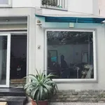 Bán nhà góc 3 mặt tiền 48m2 x 5 tầng Phú Nhuận - Ảnh thu nhỏ 2
