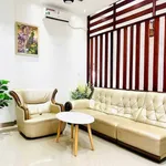 Bán villa 3 tầng 7 phòng ngủ full nội thất, hồ bơi riêng, Đà Nẵng - Ảnh thu nhỏ 5