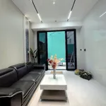 Bán nhà 2 căn 90m² 4 tầng 4 phòng Âu Cơ Tân Bình 8,5 tỷ - Ảnh thu nhỏ 4