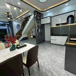 Bán nhà 1 lầu 3PN 98m² Mỹ Lộc, Long An 2.8 tỷ - Ảnh thu nhỏ 4