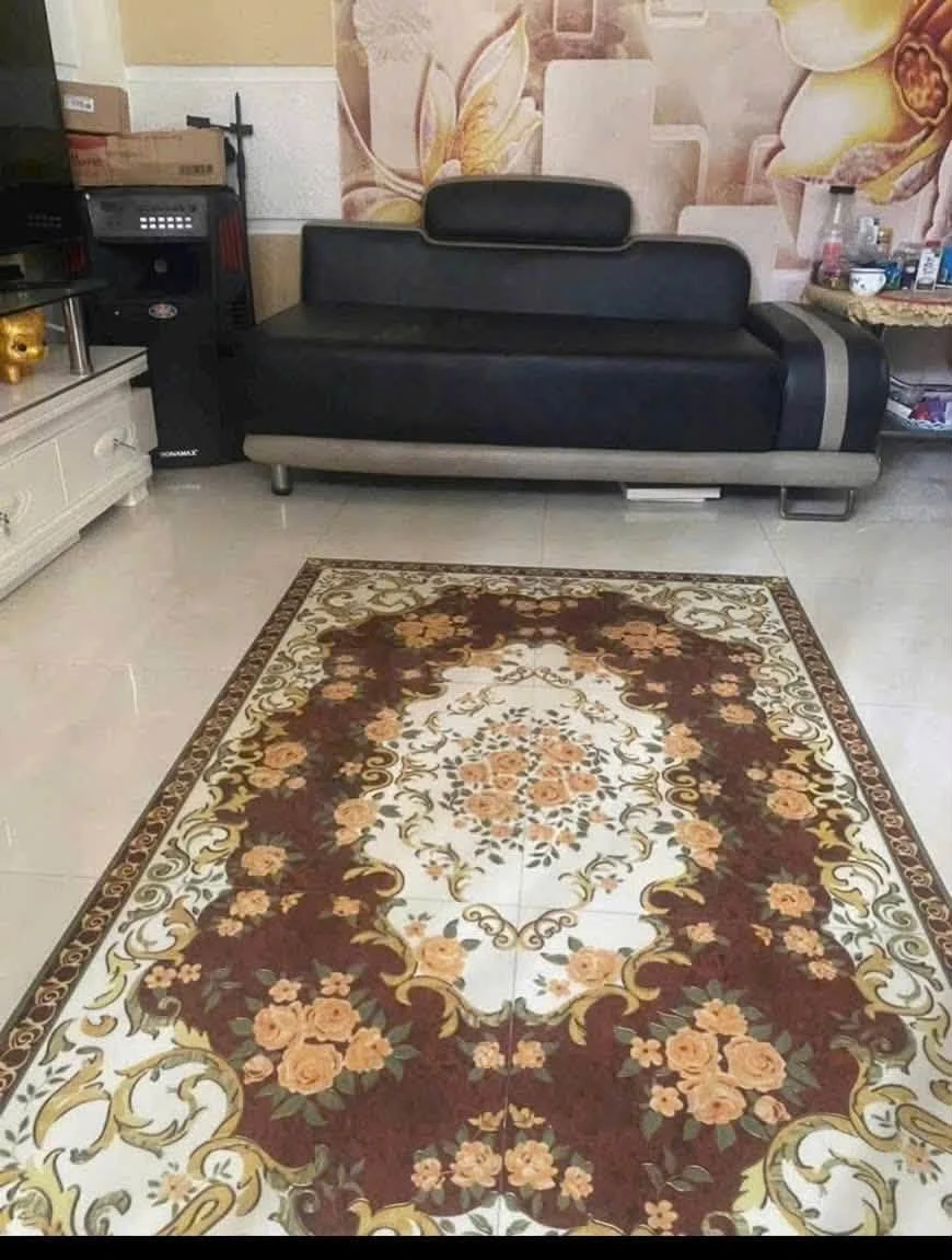 Bán nhà 4PN, 4WC 64m² Lê Hồng Phong Vũng Tàu 5,6 tỷ - Ảnh thu nhỏ 2