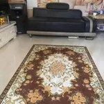 Bán nhà 4PN, 4WC 64m² Lê Hồng Phong Vũng Tàu 5,6 tỷ - Ảnh thu nhỏ 2