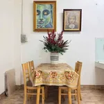 Bán nhà cấp 4 110m2 Thị trấn Bến Lức 2 tỷ 400 - Ảnh thu nhỏ 2