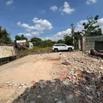 Bán đất 265m2 đường số 79 Hòa Long, phường Tam Long, giá 2,2 tỷ - Ảnh thu nhỏ 2