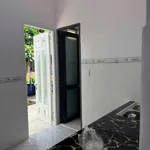 Nhà cấp 4 hẻm ô tô 72m2 2PN 1WC Vũng Tàu 3.5 tỷ - Ảnh thu nhỏ 3