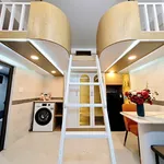 Bán shophouse 140m2 Lê Lai Gò Vấp 18.5 tỷ - Ảnh thu nhỏ 5