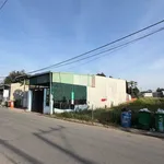 Bán đất mặt tiền Hội Nghĩa 10x35m, 5.2 tỷ - Ảnh thu nhỏ 1