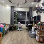 Bán căn hộ Fodacon 2PN 57m² Trần Phú 3.3 tỷ - Ảnh thu nhỏ 4
