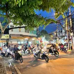 Bán shophouse mặt tiền Bùi Đình Tuý 81m² 18 tỷ Bình Thạnh - Ảnh thu nhỏ 1
