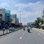 Bán biệt thự mặt tiền Dương Quảng Hàm, Gò Vấp, 160m², 4 tầng, 6PN, giá 33 tỷ - Ảnh thu nhỏ 1
