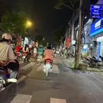 Bán lô đất mặt tiền Nguyễn Ái Quốc, Biên Hòa, 186m² - 13,9 tỷ - Ảnh thu nhỏ 2