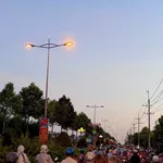 Bán đất Tín Nghĩa Bình Lộc 500m2, giá 1 tỷ - Ảnh thu nhỏ 1