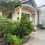 Bán nhà riêng tại TD132, TBD63, Xã Hòa Tân, Huyện Châu Thành, Tỉnh Đồng Tháp - Ảnh thu nhỏ 9