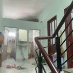 Bán nhà 1 trệt 2 lầu sân thượng 80m² gần Lê Liễu, Lý Tuệ, Tân Phú giá 8,3 tỷ - Ảnh thu nhỏ 5