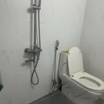 Bán nhà mặt tiền Dương Bá Trạc, Bình Thạnh, 16 m² - Ảnh thu nhỏ 5