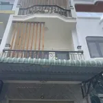 Bán nhà phố 5 phòng ngủ 210m2 Phường Hoá An Đồng Nai - Ảnh thu nhỏ 2