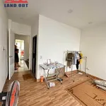 Bán nhà mặt tiền chợ Long Bình Tân 1 trệt 4 lầu, sàn hơn 300m2, 5PN - Ảnh thu nhỏ 5