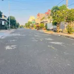 Bán nhà mặt tiền 105m2 Phan Thiết 3 tỷ 100 triệu - Ảnh thu nhỏ 3