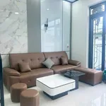 Bán nhà gác lửng 5x23m, 3 phòng ngủ, sổ riêng thổ cư, gần cổng chào Bàu Trâm, Long Khánh, Đồng Nai - Ảnh thu nhỏ 3