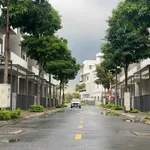 Chuyển nhượng nhà phố 4 tầng 70m² The Pearl Riverside, Bến Lức, Long An giá 2,8 tỷ - Ảnh thu nhỏ 2